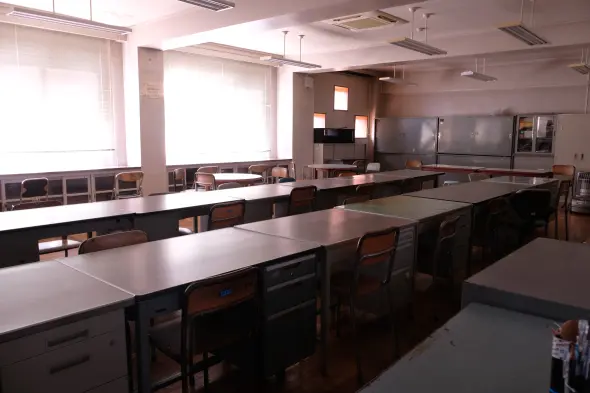 旧鷹施中学校-2