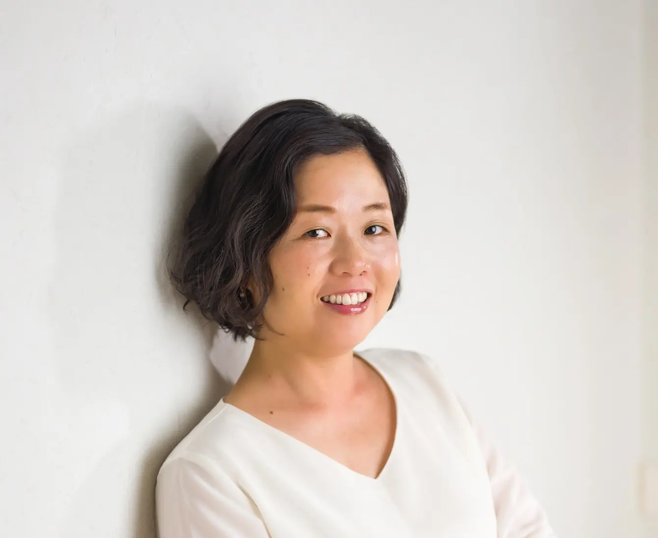 Keiko Takakura-1