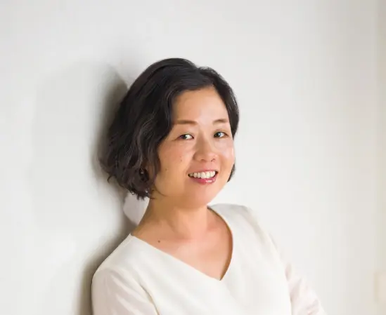 Keiko Takakura-0