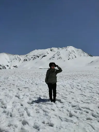 Keiko Takakura-4