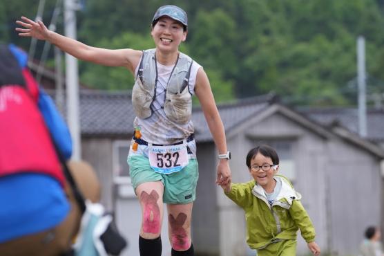 あさひトレイル ZERO to ZERO 2026-7