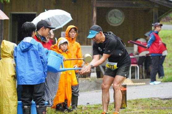 あさひトレイル ZERO to ZERO 2026-6