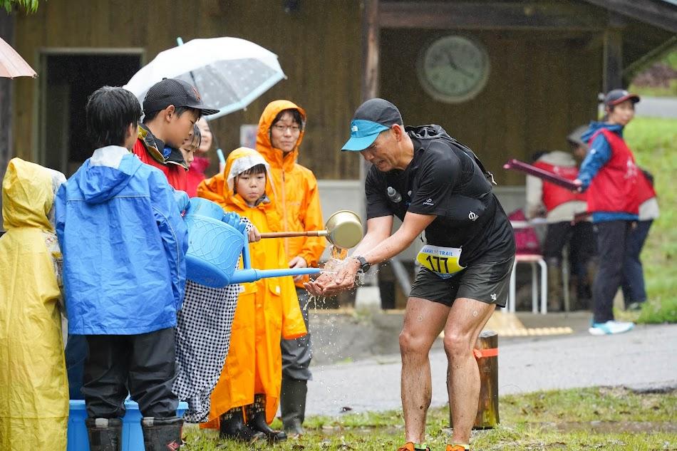 あさひトレイル ZERO to ZERO 2026-6