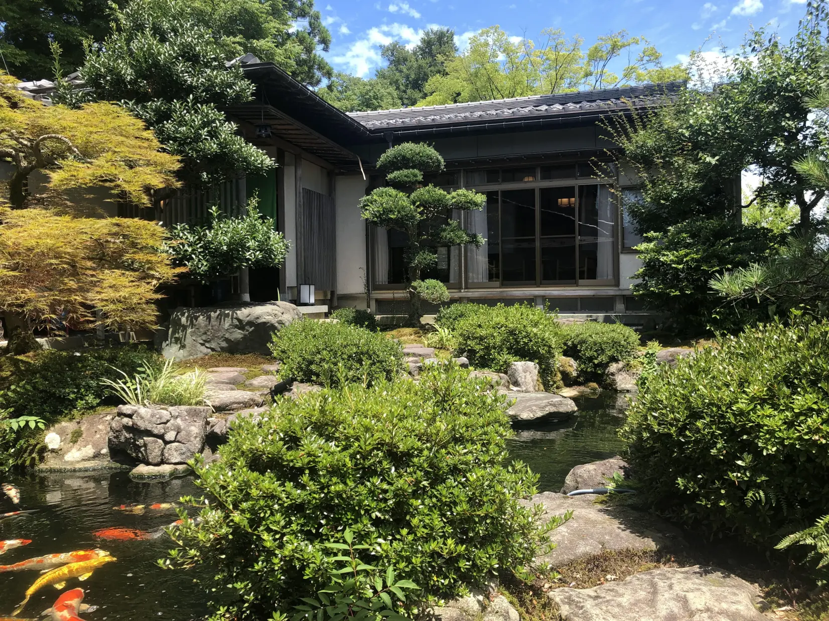 李　宗達（トニー）-1