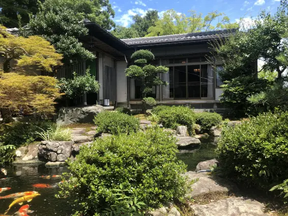 李　宗達（トニー）-1