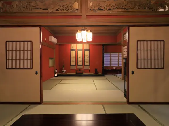李　宗達（トニー）-3