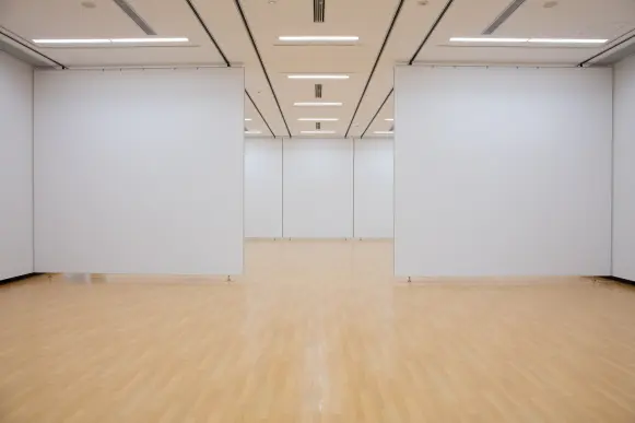 アートハウスおやべ-1
