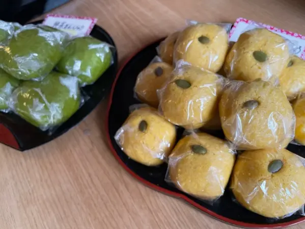 小蔵亀寿堂-3