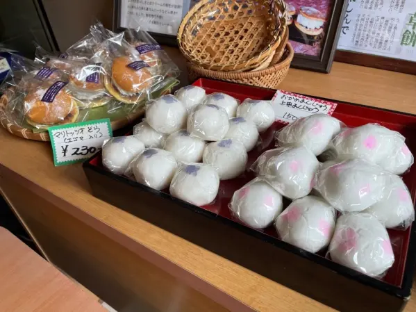 小蔵亀寿堂-4