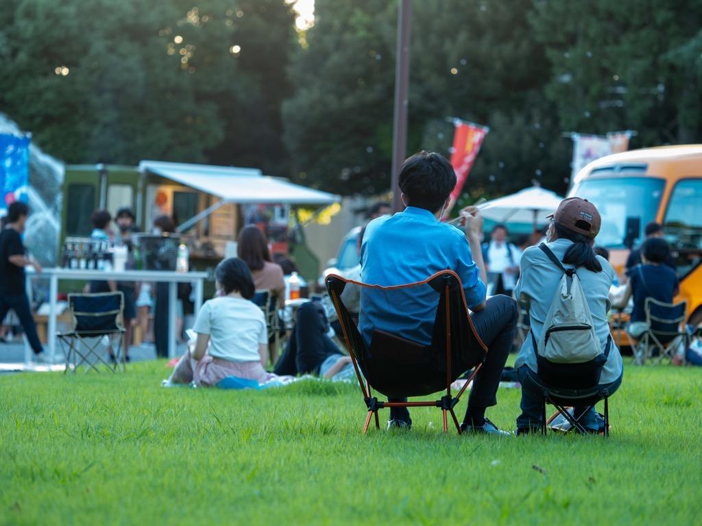 ビアマルシェ　2024＠滑川-2