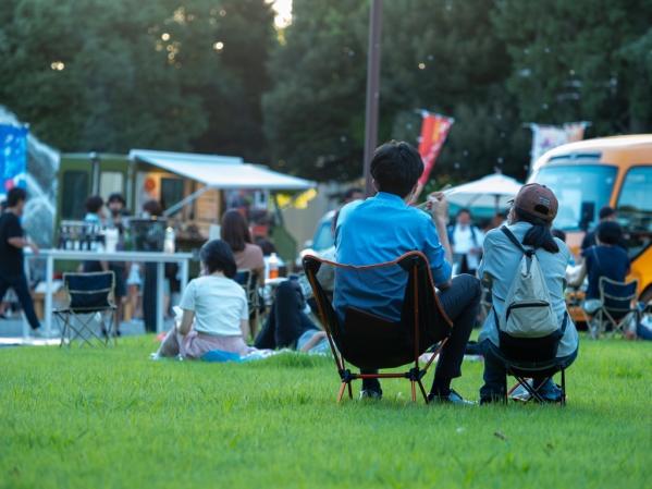 ビアマルシェ　2024＠滑川-2