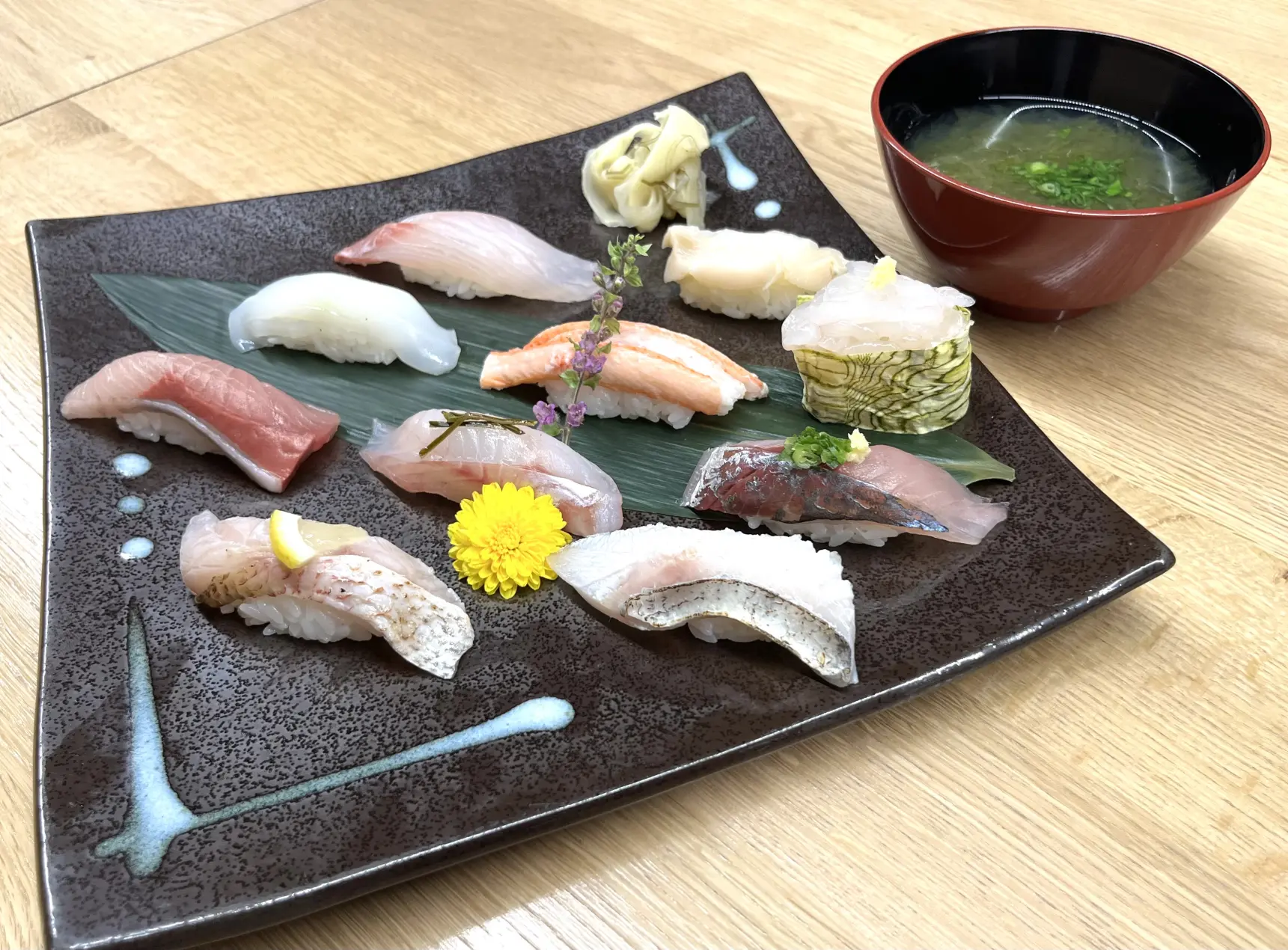 とやま鮨　海富山-1