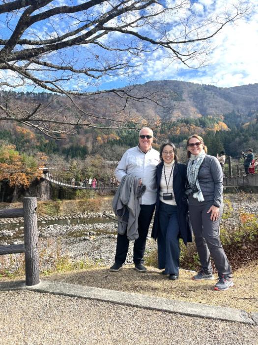 湯口　千鶴子【全国通訳案内士】-3