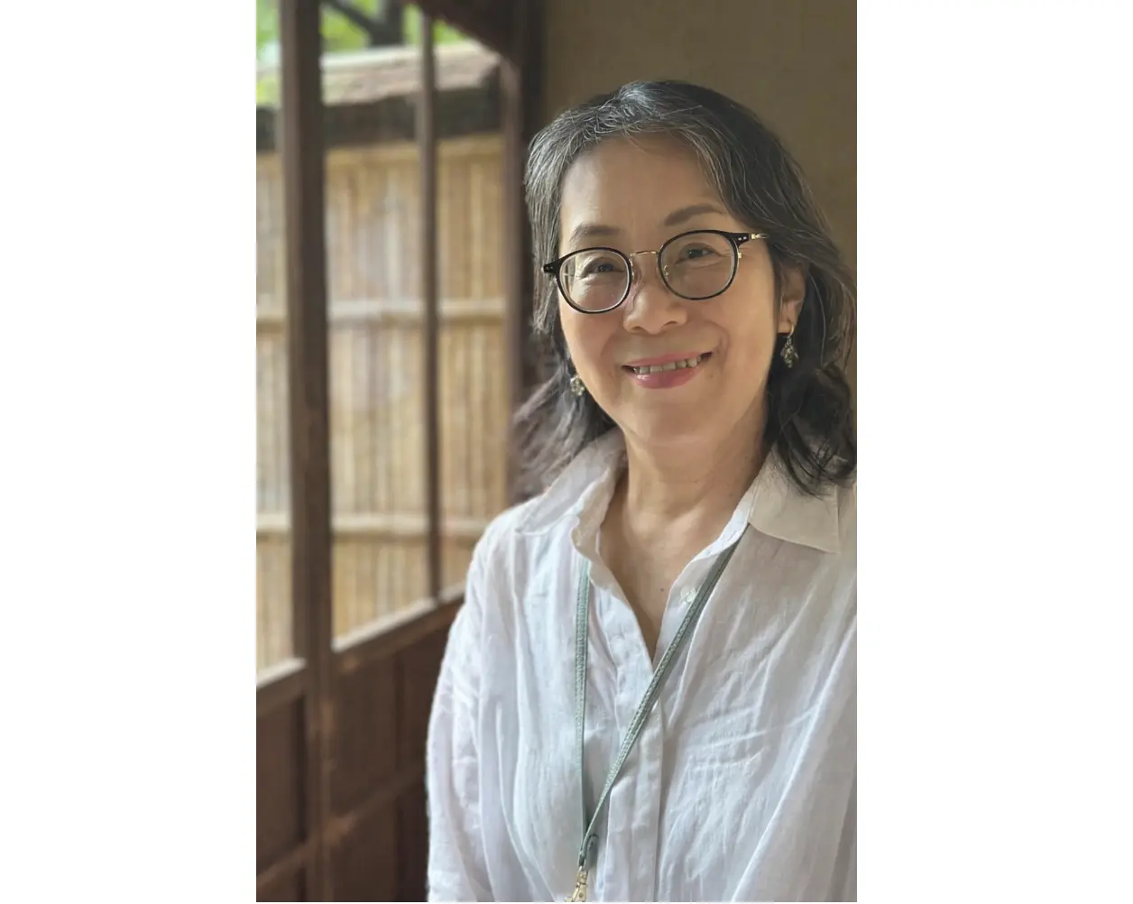 Chizuko YUGUCHI-4