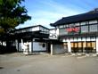 Kakinosyo Seafood Restaurant-1