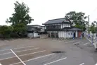 海鮮問屋 柿匠-1