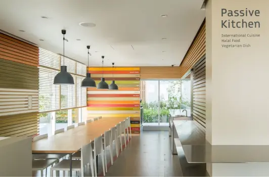 Passive Kitchen-0