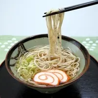 Himi Mountain And Sea Delicacies Cooperative-2