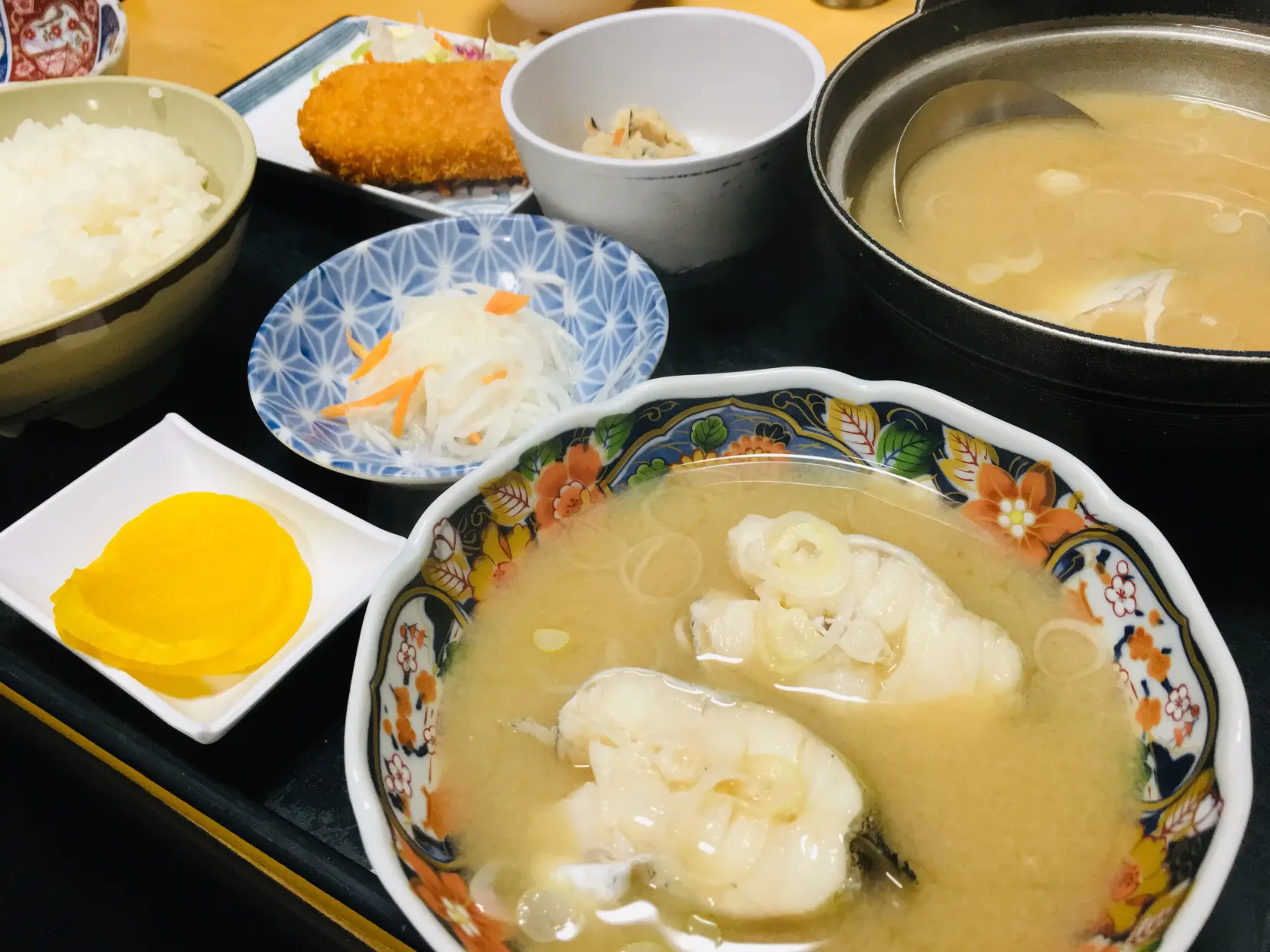 ドライブインきんかい-1