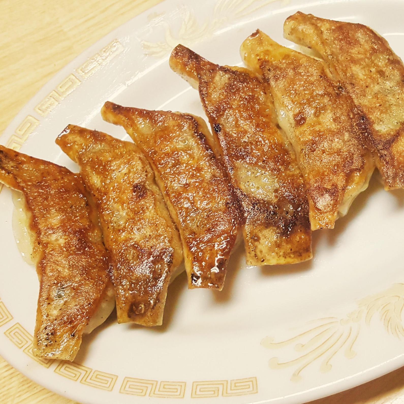 元気ら～めん-2