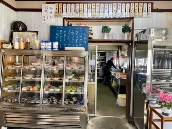 栄食堂-1
