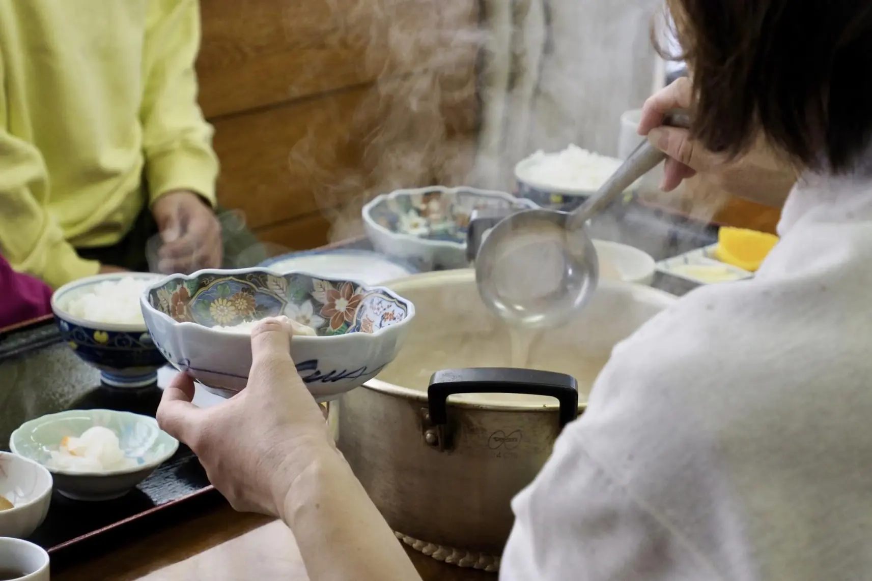 お食事処 結-1
