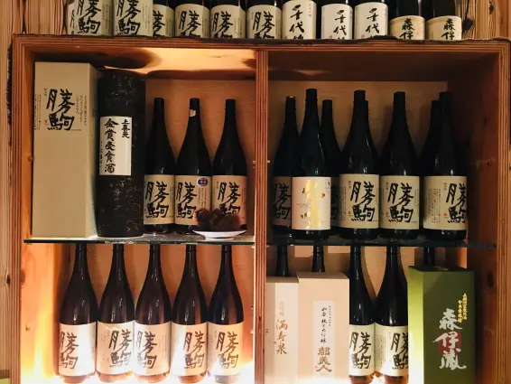和最暖はっさく-2