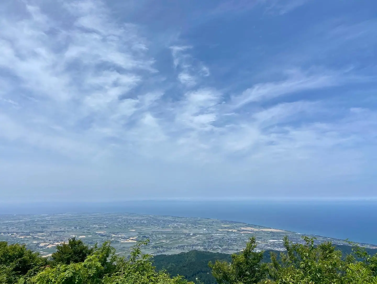 南保富士-5