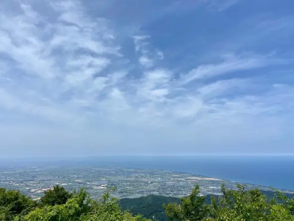 南保富士-5