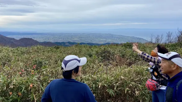 大鷲山-0