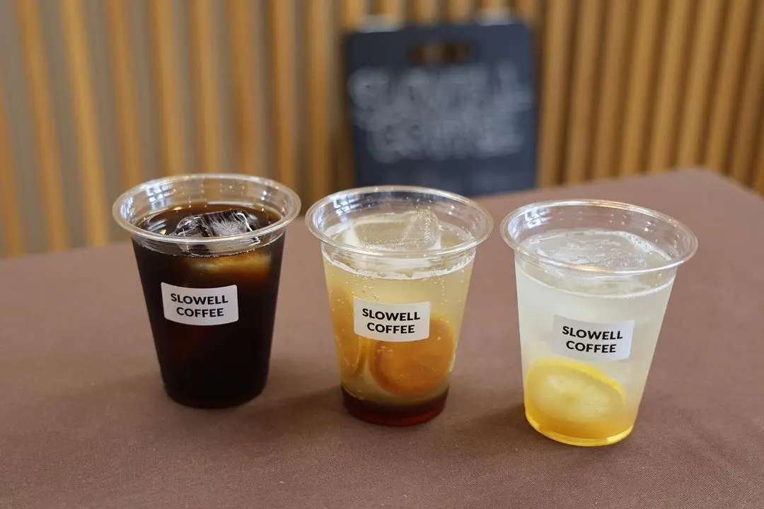 SLOWELL COFFEE-3