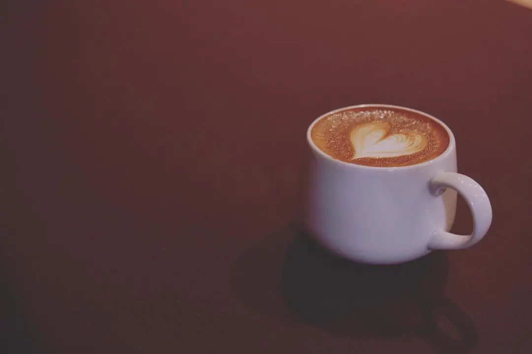 SLOWELL COFFEE-6