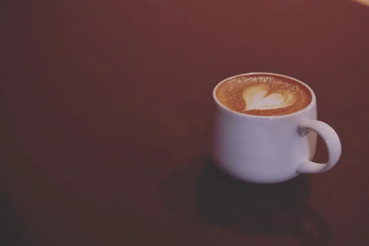 SLOWELL COFFEE-6