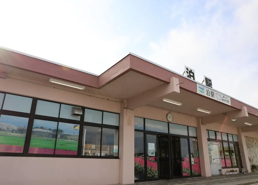 SLOWELL COFFEE-9
