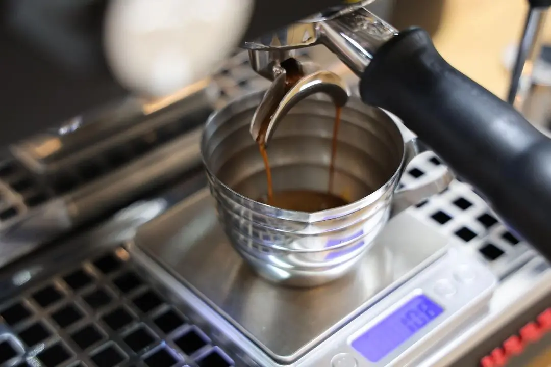 SLOWELL COFFEE-2