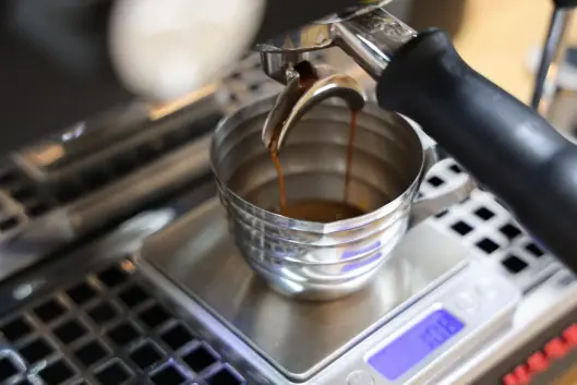 SLOWELL COFFEE-2