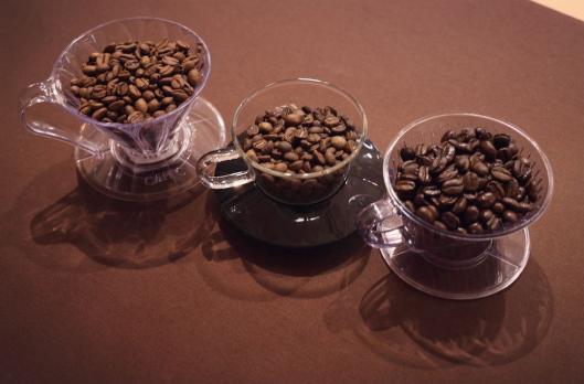 SLOWELL COFFEE-4