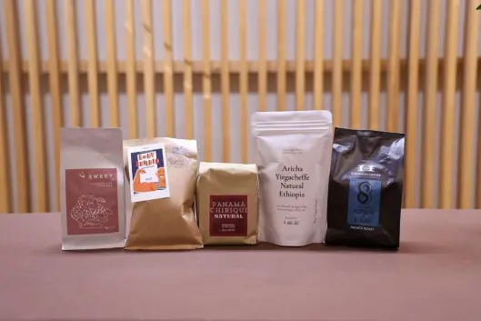 SLOWELL COFFEE-5