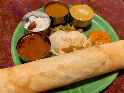 Indian Dining CHORICHORI-1