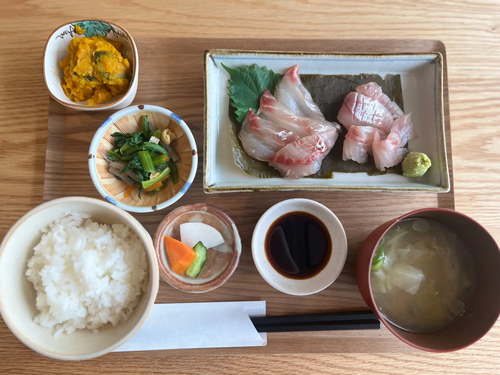 地場もん屋食堂fil-3