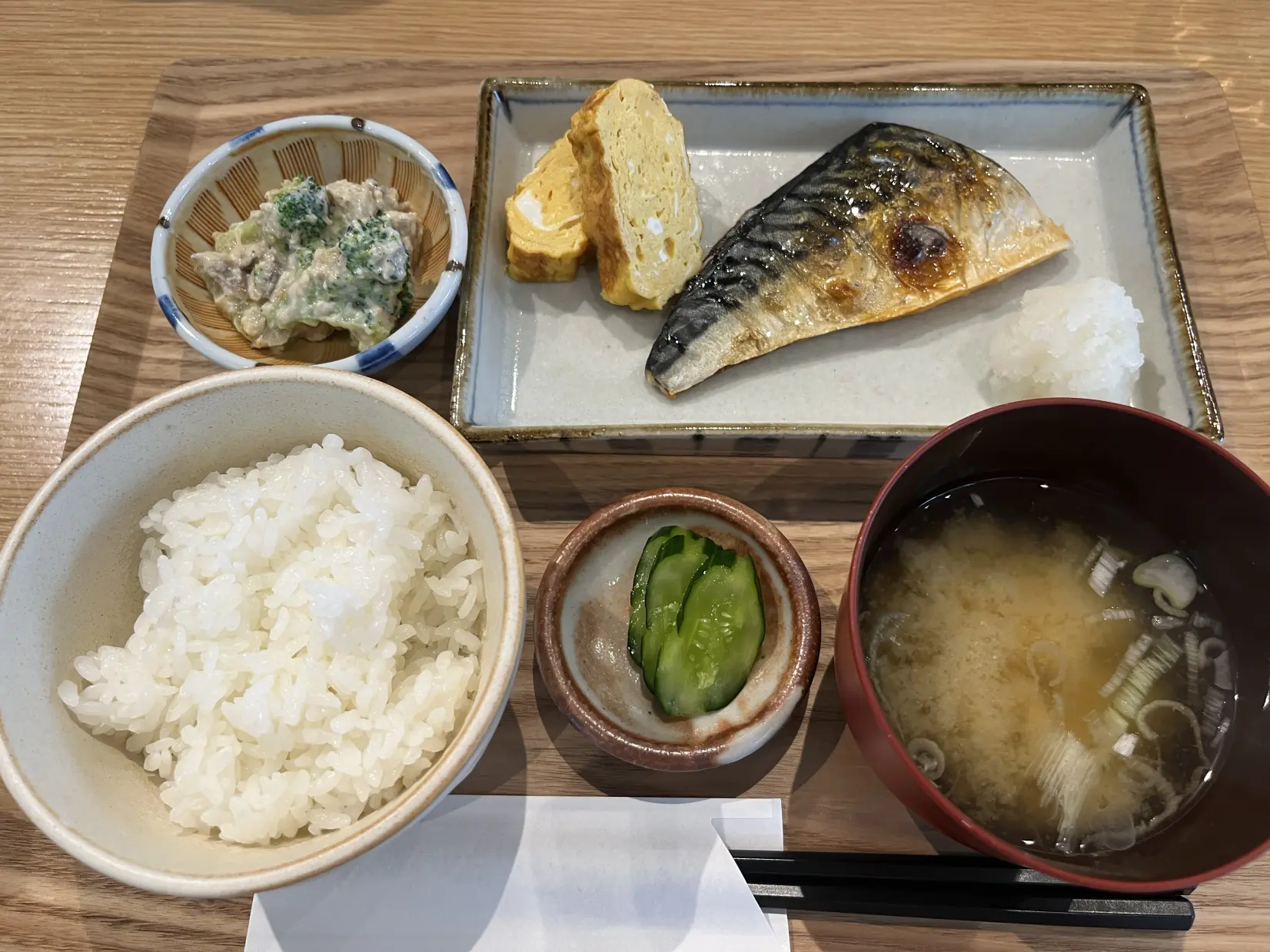 地場もん屋食堂fil-7