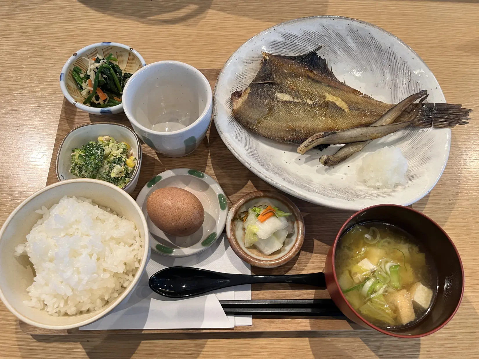 地場もん屋食堂fil-5