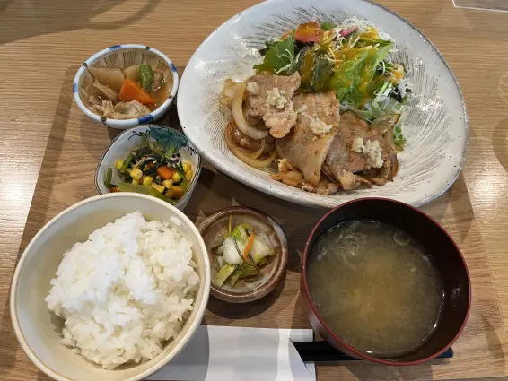 地場もん屋食堂fil-8