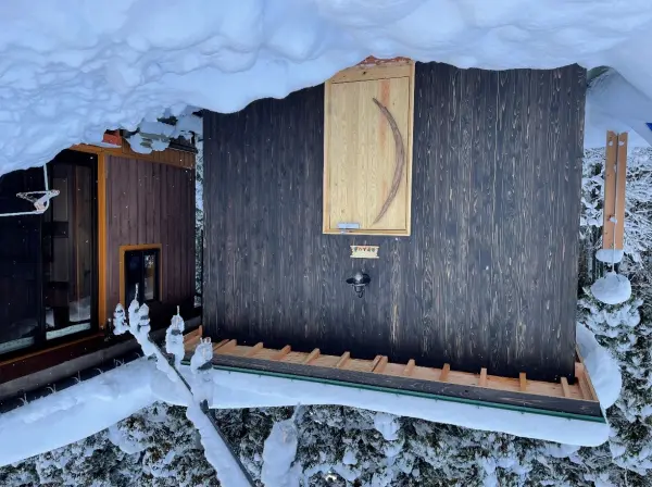 TATEYAMA SAUNA-7