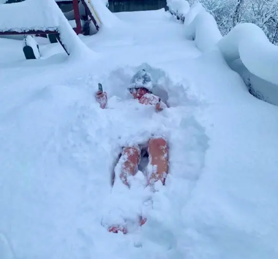 TATEYAMA SAUNA-6