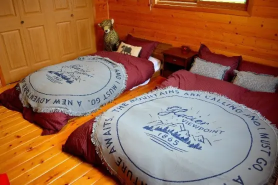 貸別荘どんぐり-5