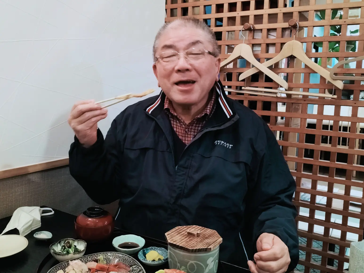 澁井　信善-2