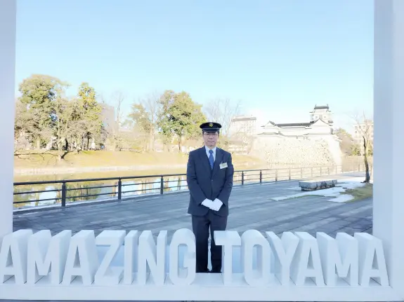 青野　忍-1