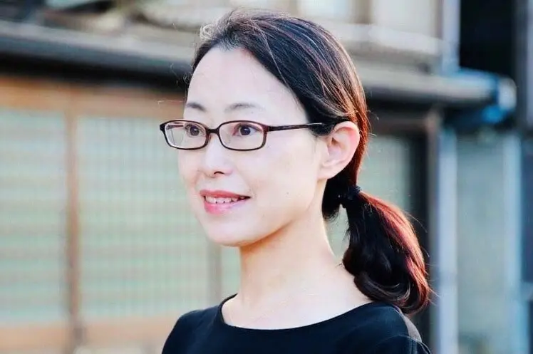 村上　綾子-1