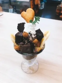 TIERRA Café-3